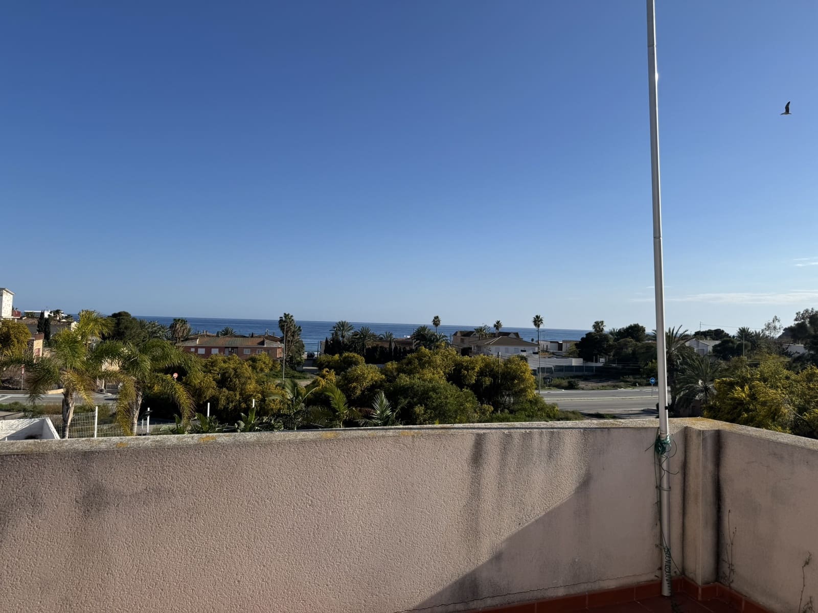 4 soveværelse Villa til salg i Aguilas med swimmingpool garage - € 650.000 (Ref: 9747060)