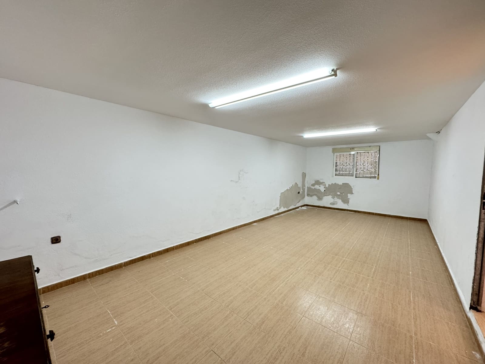 4 slaapkamer Villa te koop in Aguilas met garage - € 360.000 (Ref: 9747331)