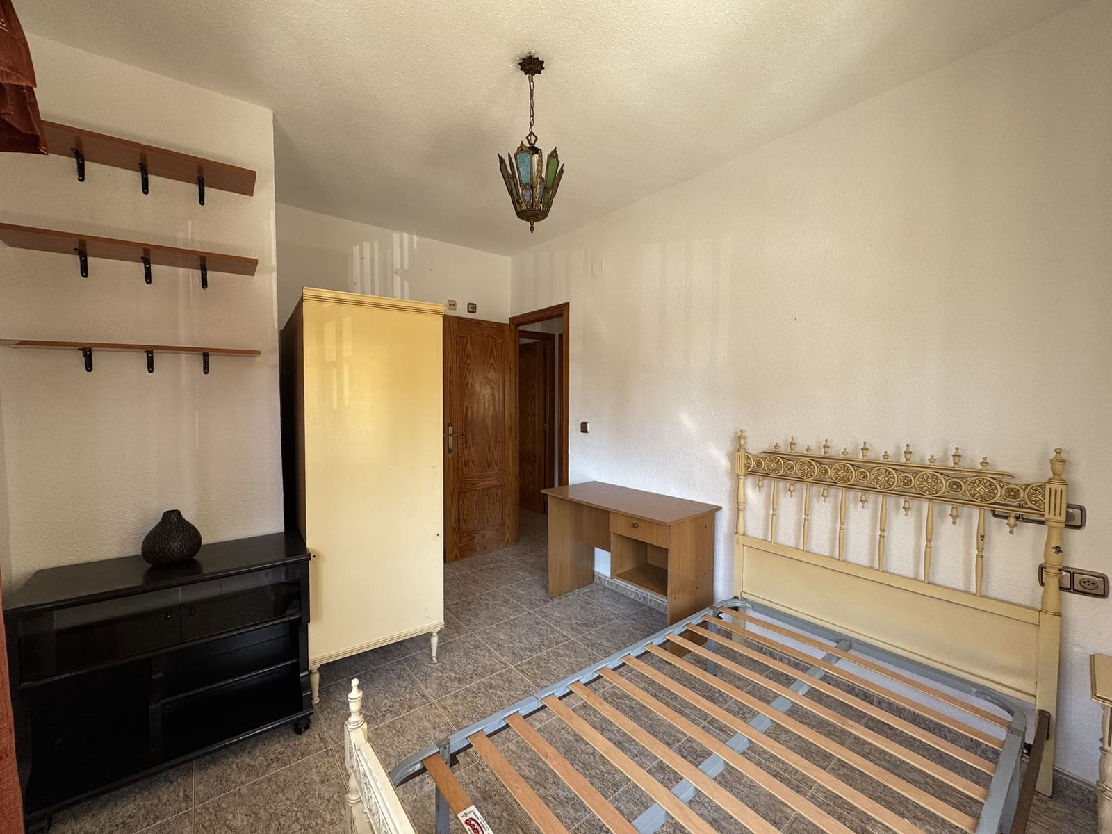 4 slaapkamer Villa te koop in Aguilas met garage - € 360.000 (Ref: 9747331)