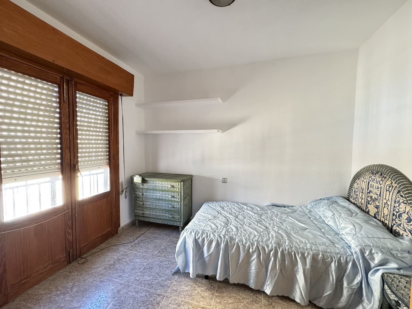 4 slaapkamer Villa te koop in Aguilas met garage - € 360.000 (Ref: 9747331)