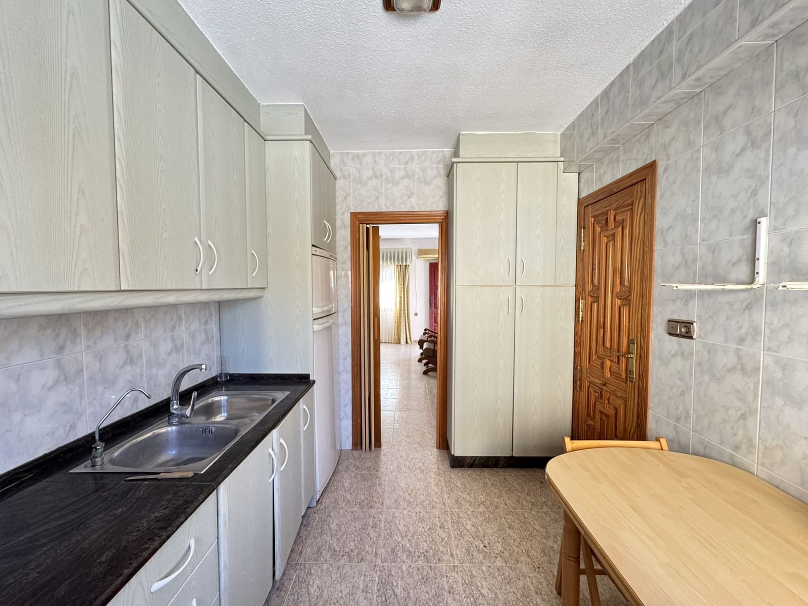 4 slaapkamer Villa te koop in Aguilas met garage - € 360.000 (Ref: 9747331)