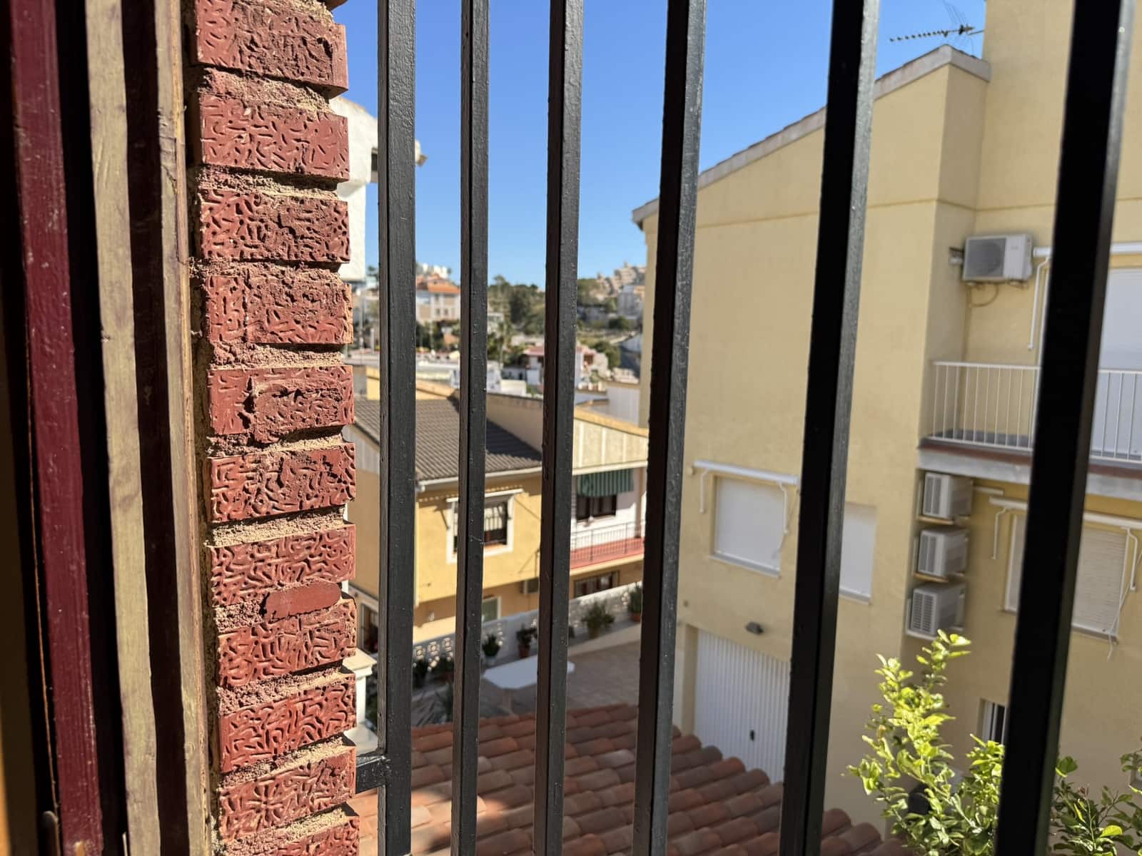 4 slaapkamer Villa te koop in Aguilas met garage - € 360.000 (Ref: 9747331)