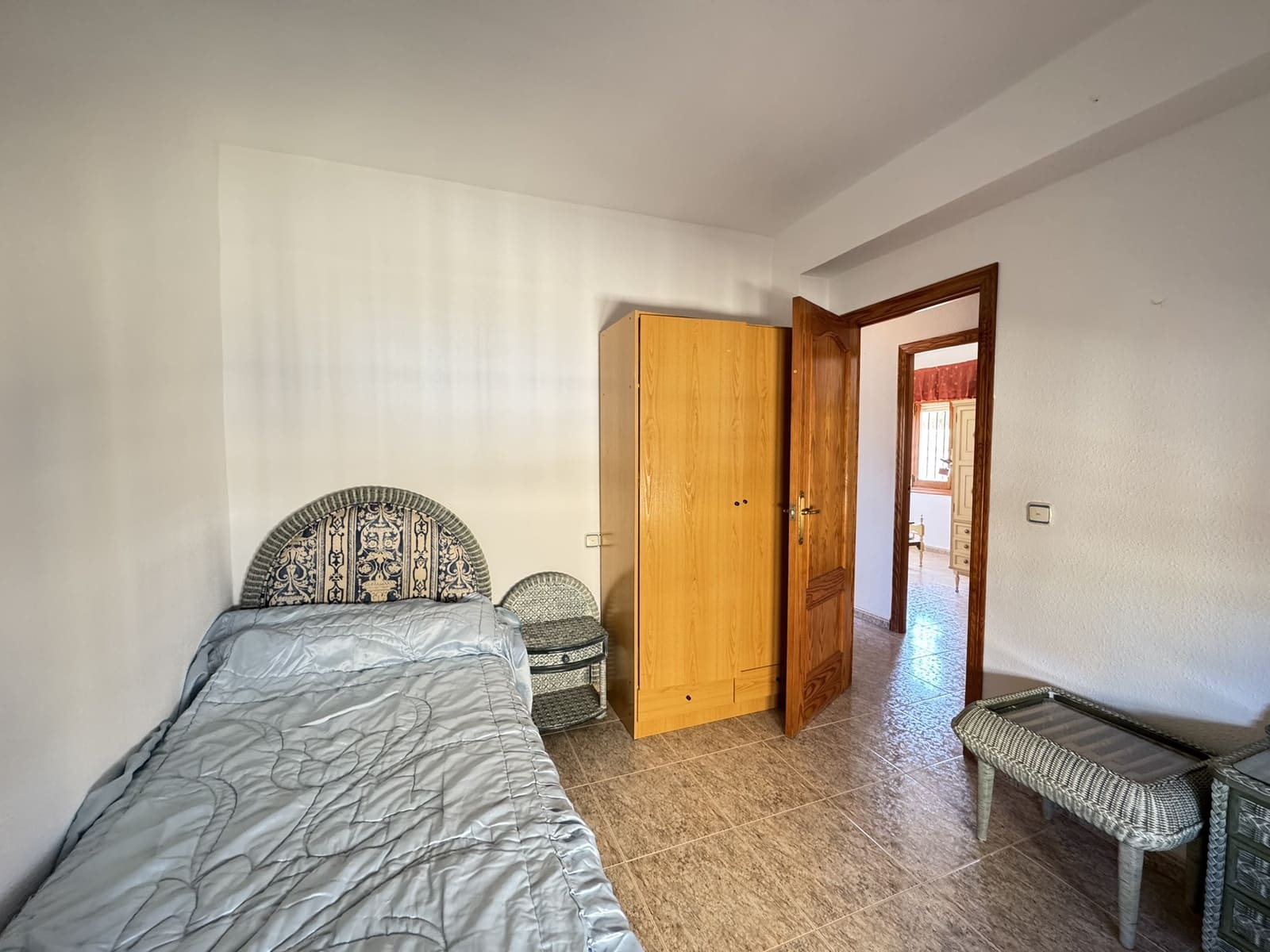 4 slaapkamer Villa te koop in Aguilas met garage - € 360.000 (Ref: 9747331)