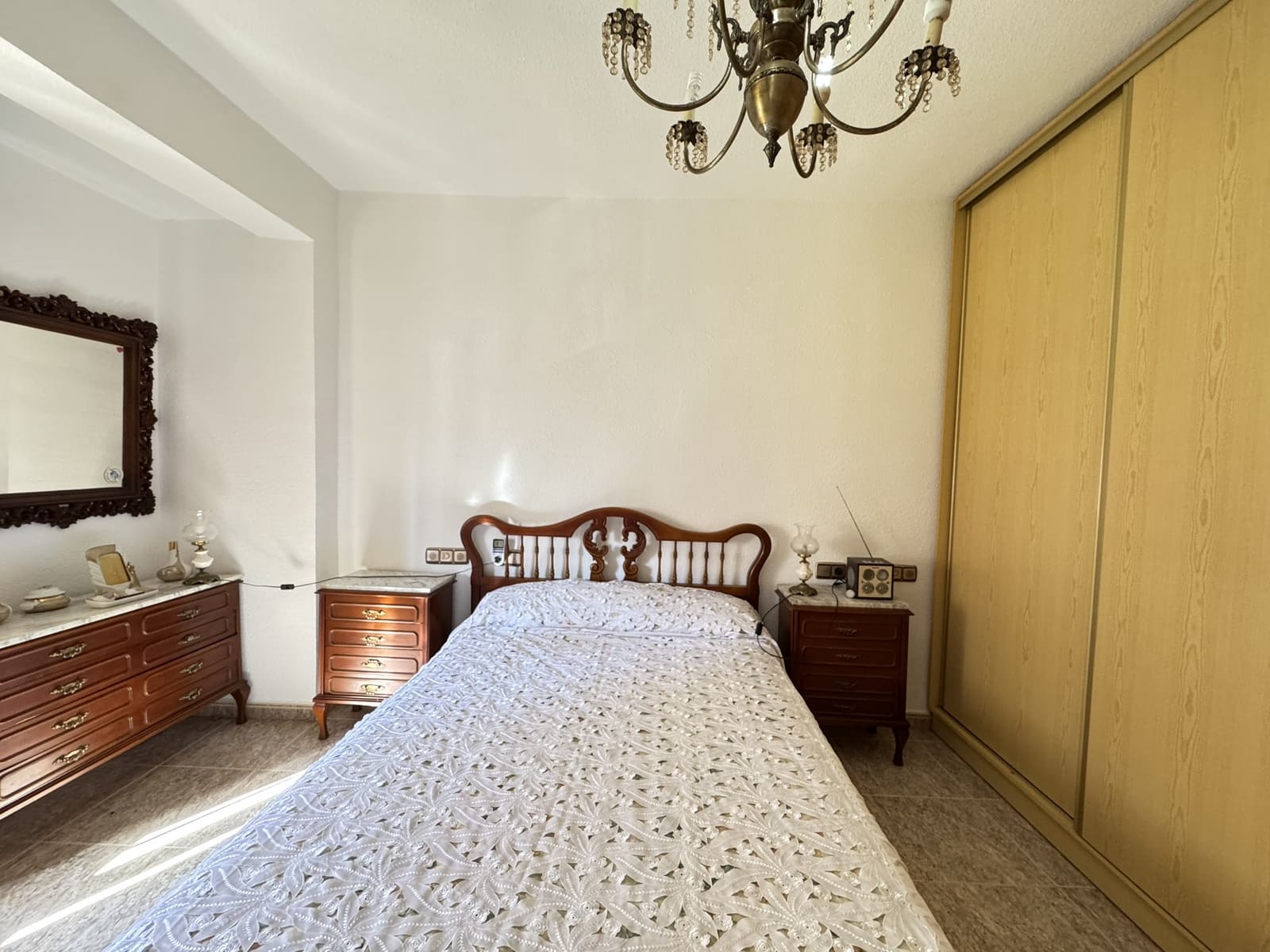 4 slaapkamer Villa te koop in Aguilas met garage - € 360.000 (Ref: 9747331)