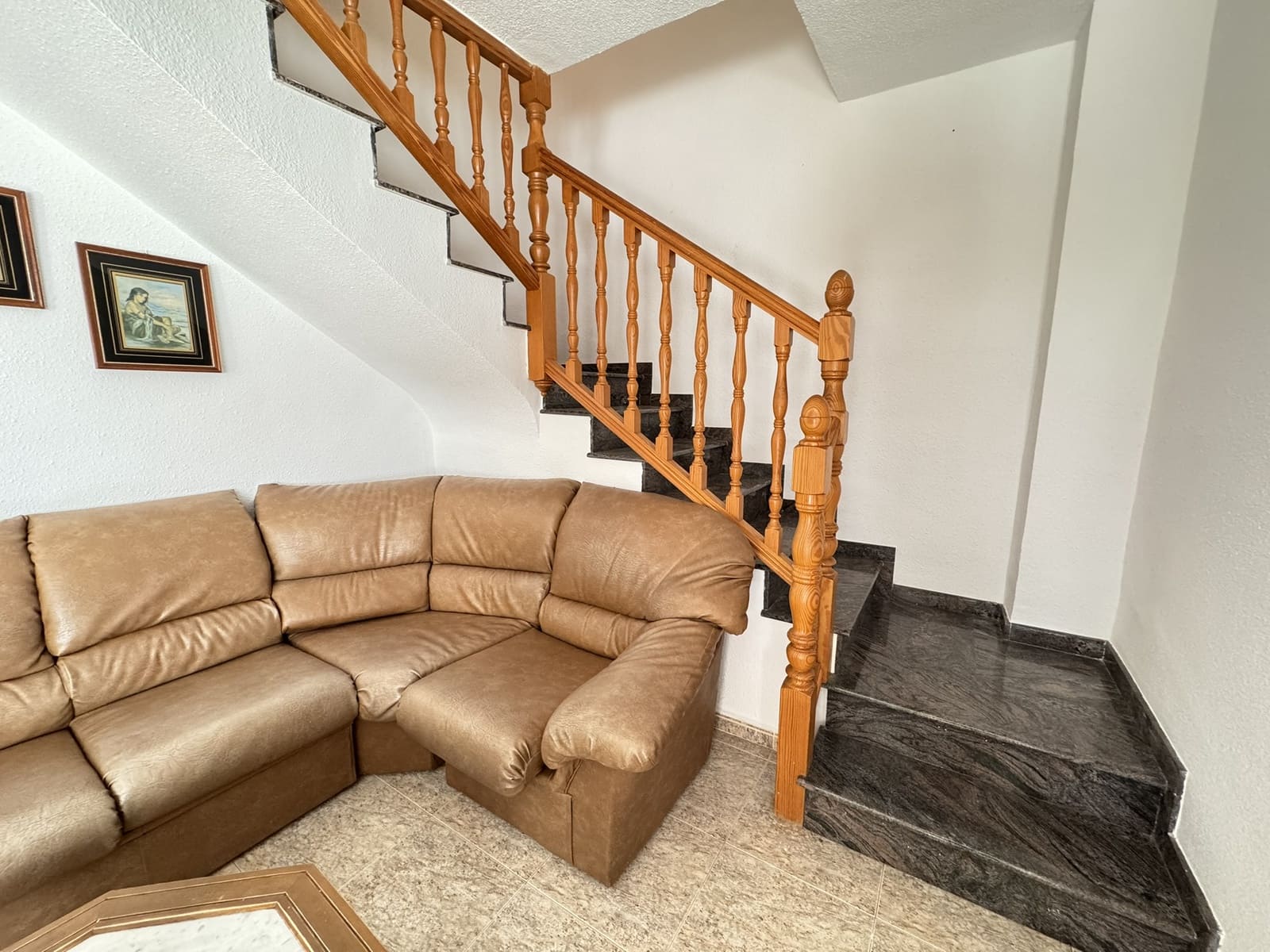 4 slaapkamer Villa te koop in Aguilas met garage - € 360.000 (Ref: 9747331)