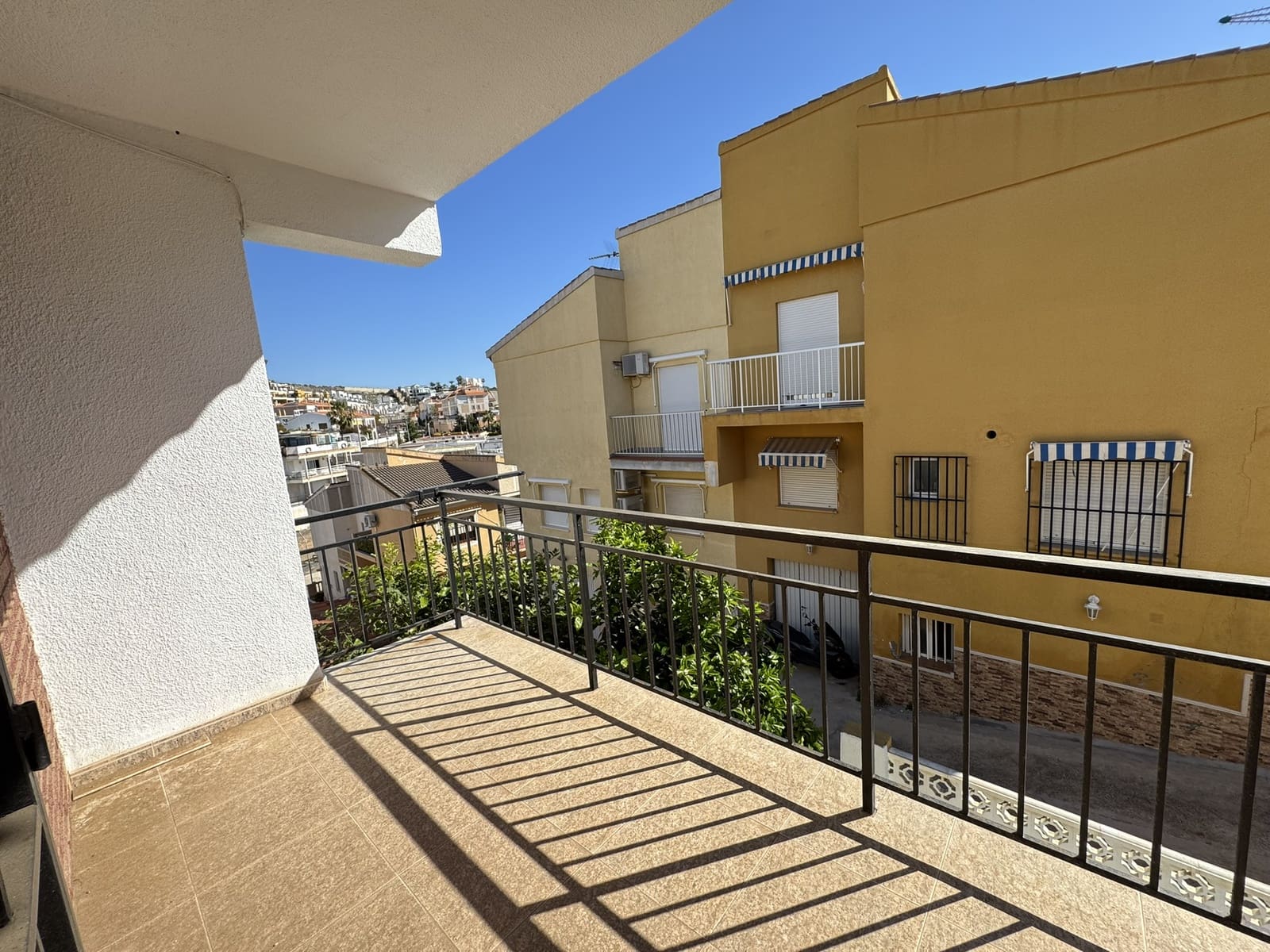 4 slaapkamer Villa te koop in Aguilas met garage - € 360.000 (Ref: 9747331)