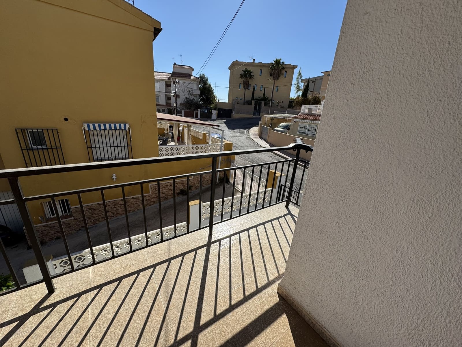 4 slaapkamer Villa te koop in Aguilas met garage - € 360.000 (Ref: 9747331)
