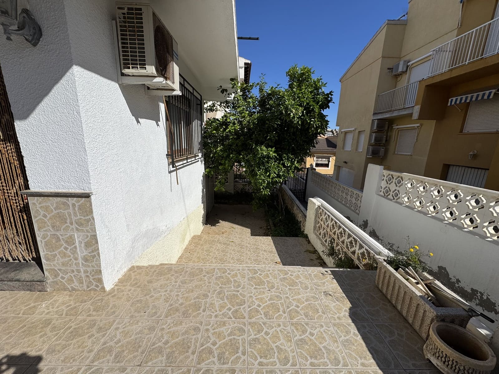 4 slaapkamer Villa te koop in Aguilas met garage - € 360.000 (Ref: 9747331)