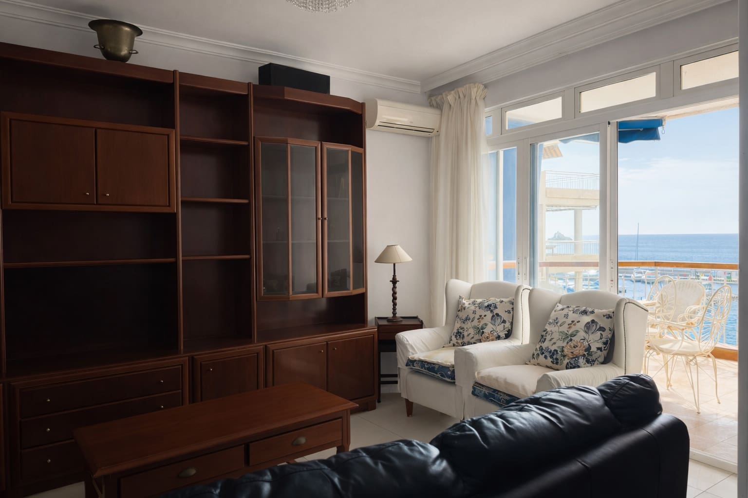 3 soveværelse Lejlighed til salg i Aguilas med garage - € 298.000 (Ref: 9769897)