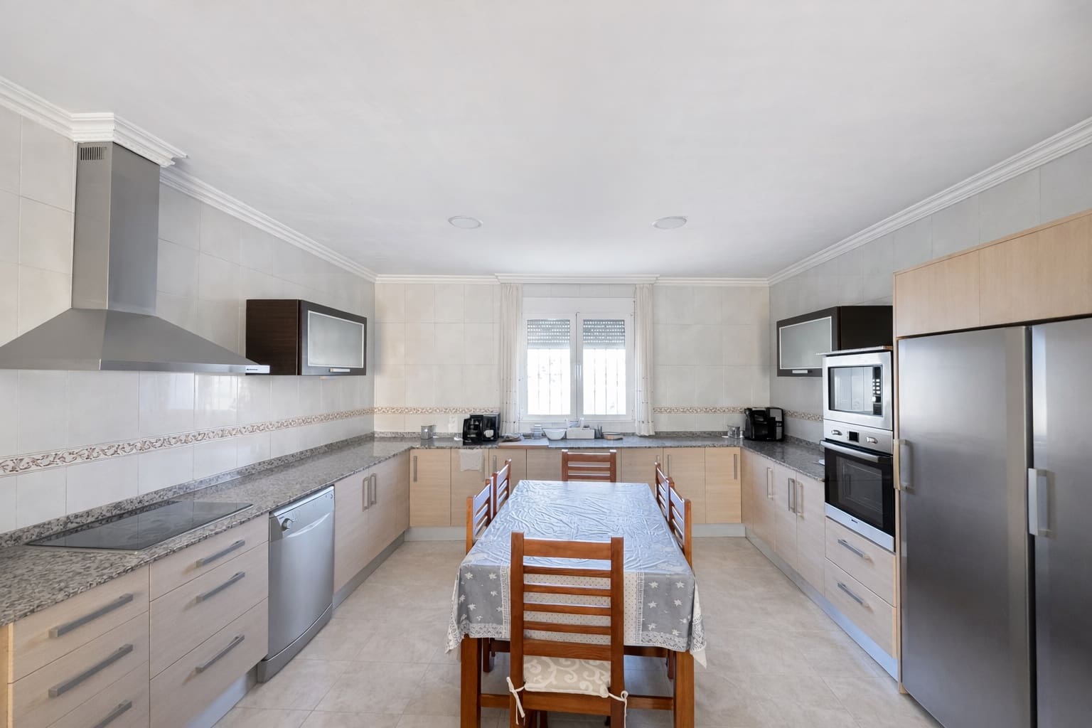 Mark till salu i Cuevas del Almanzora - 270 000 € (Ref: 9770054)