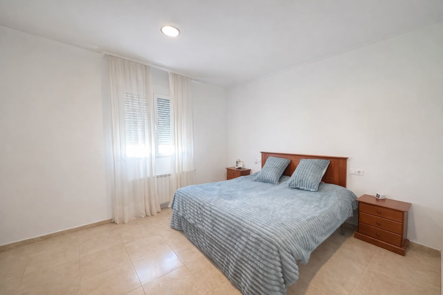 Mark till salu i Cuevas del Almanzora - 270 000 € (Ref: 9770054)