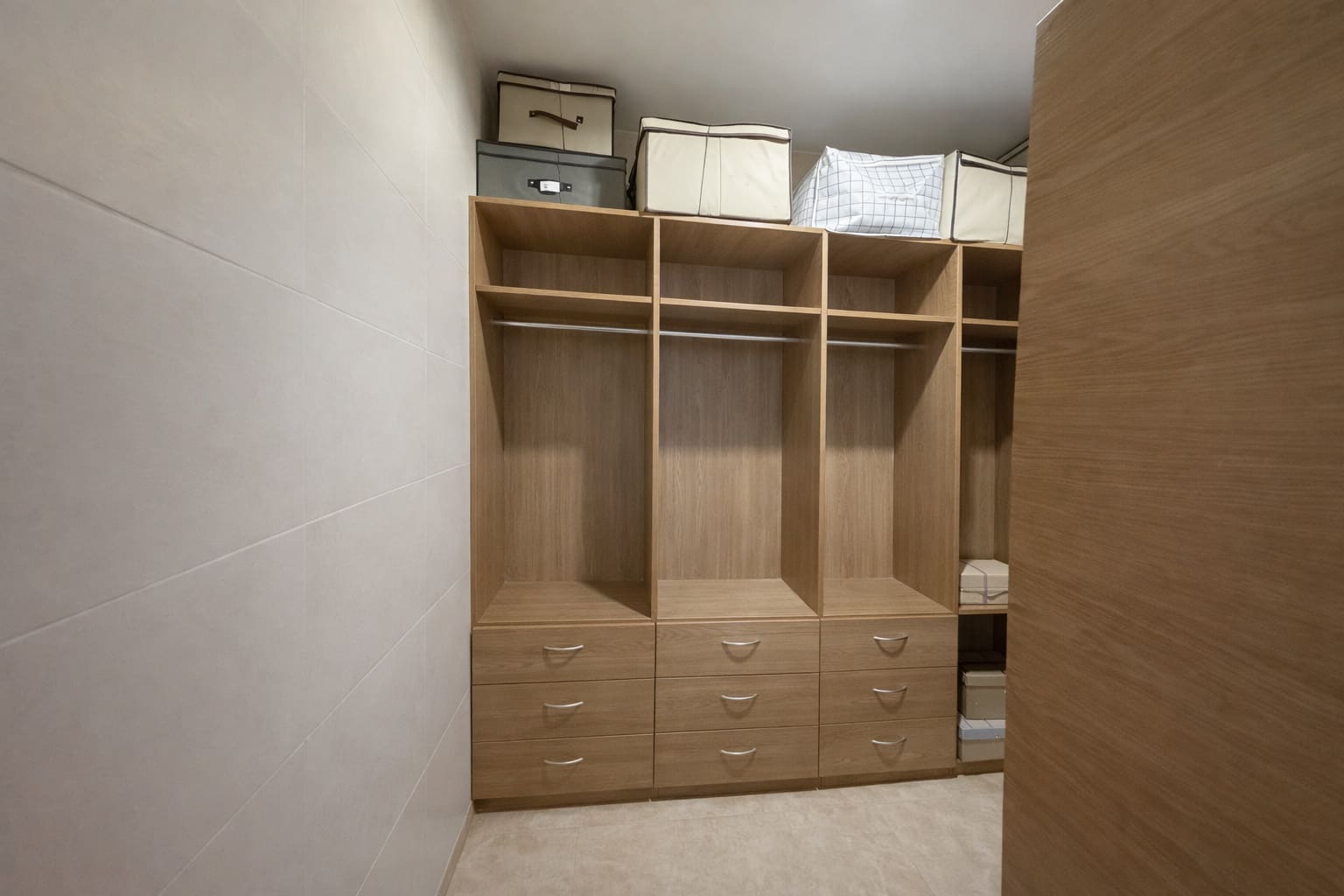 Mark till salu i Cuevas del Almanzora - 270 000 € (Ref: 9770054)