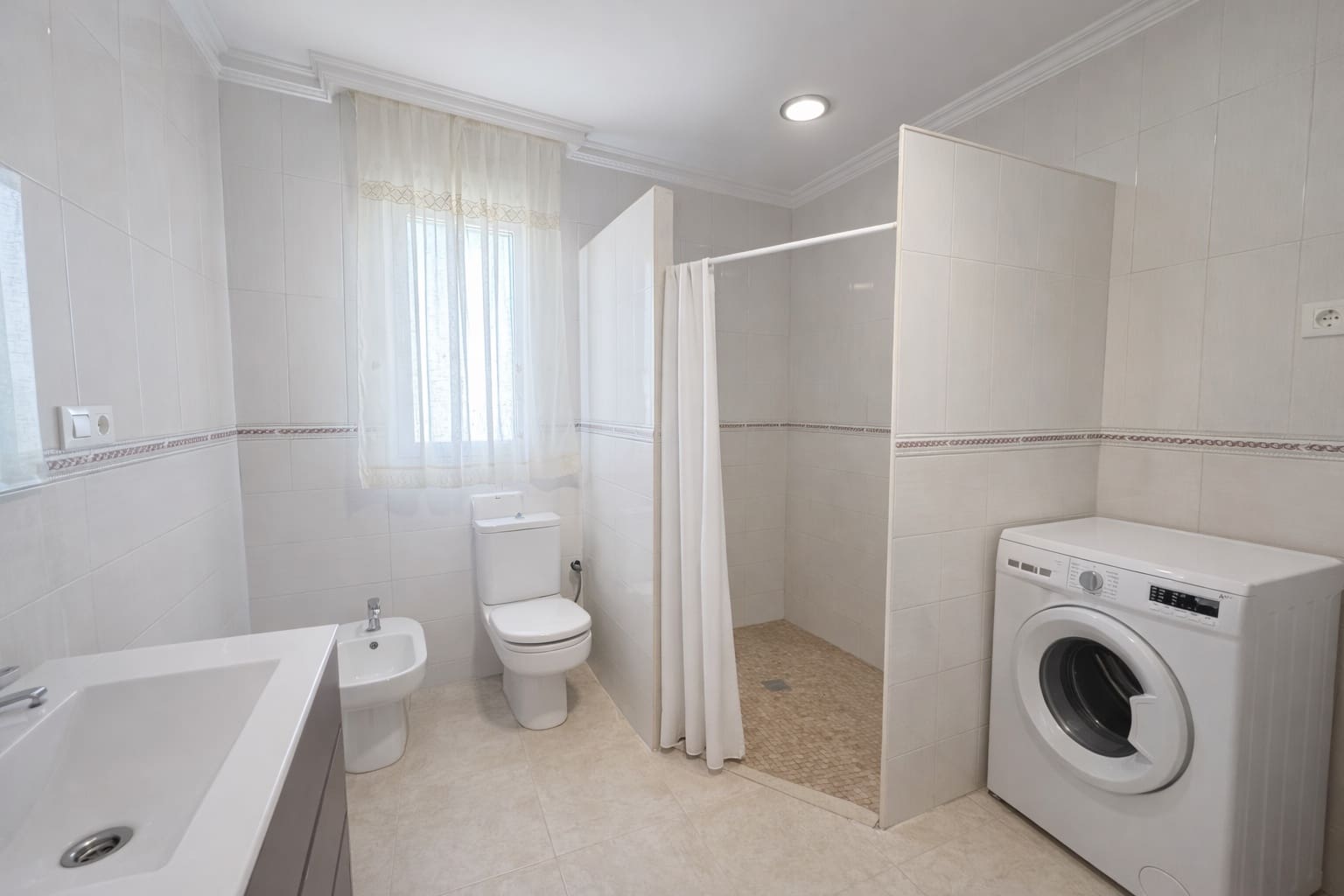 Mark till salu i Cuevas del Almanzora - 270 000 € (Ref: 9770054)