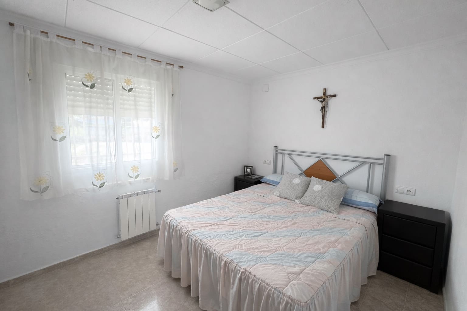 Mark till salu i Cuevas del Almanzora - 270 000 € (Ref: 9770054)