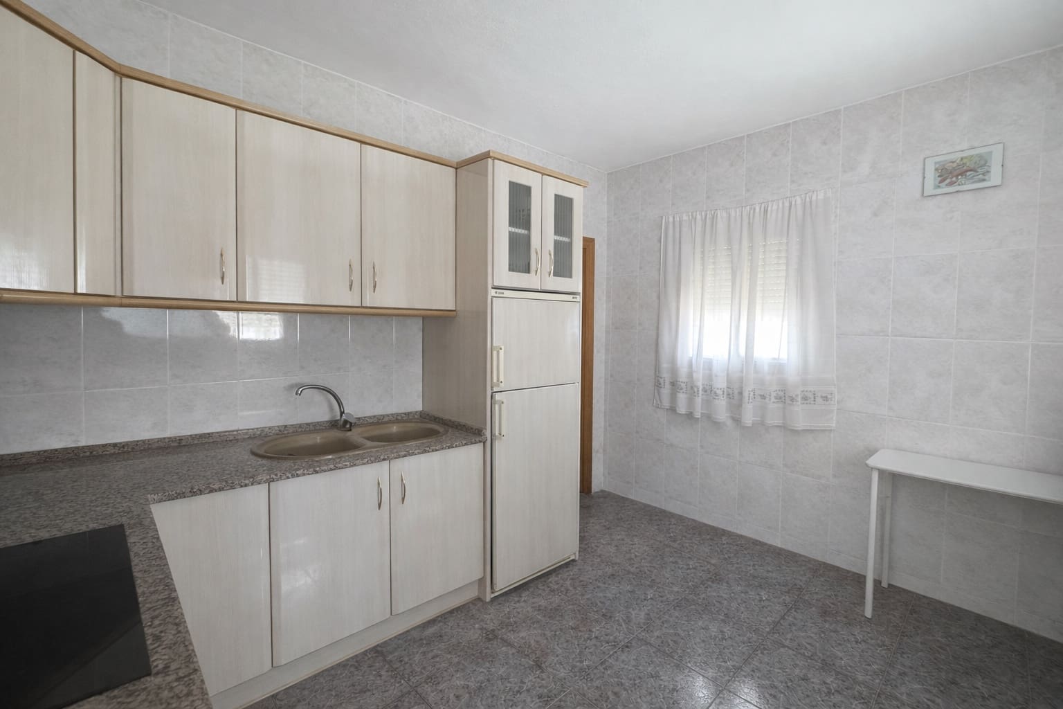 Mark till salu i Cuevas del Almanzora - 270 000 € (Ref: 9770054)