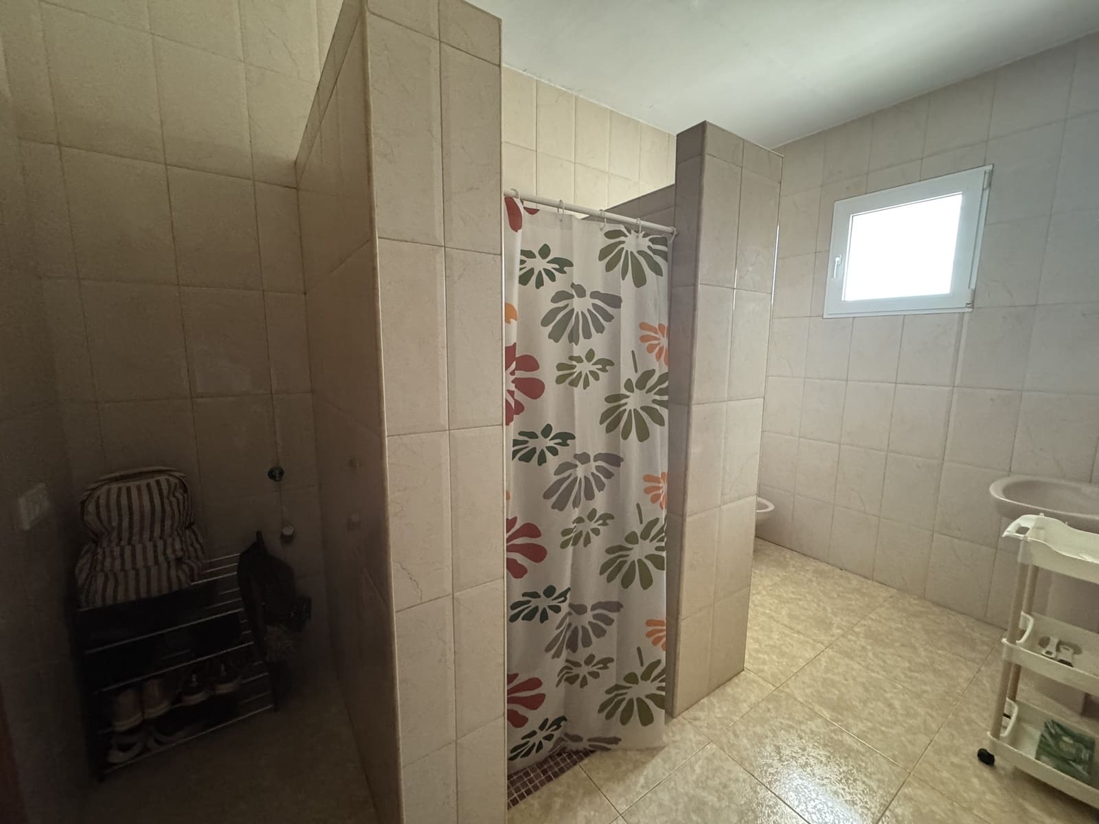 Mark till salu i Cuevas del Almanzora - 270 000 € (Ref: 9770054)