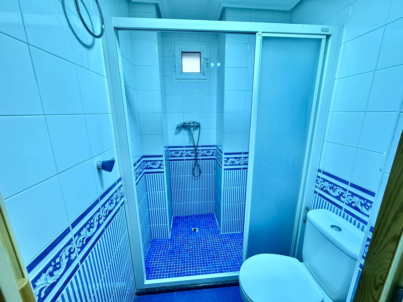 Appartement de location de vacances à Aguilas - 437 € (Ref: 9795593)