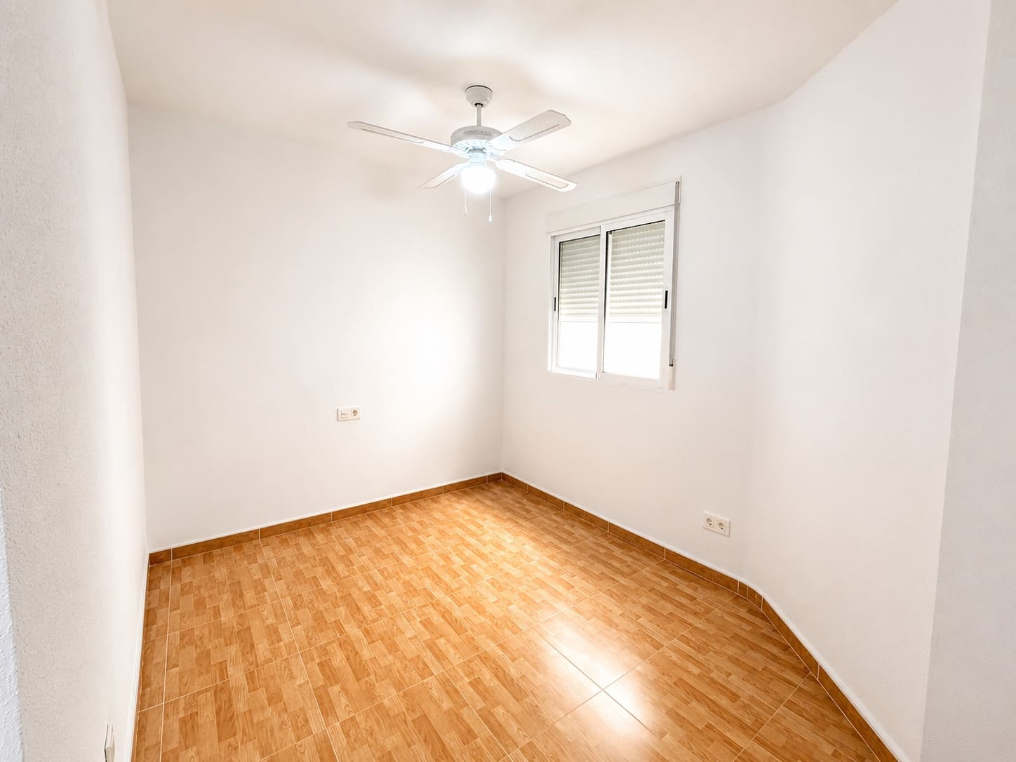 2 slaapkamer Appartement te koop in Aguilas - € 121.000 (Ref: 9872059)