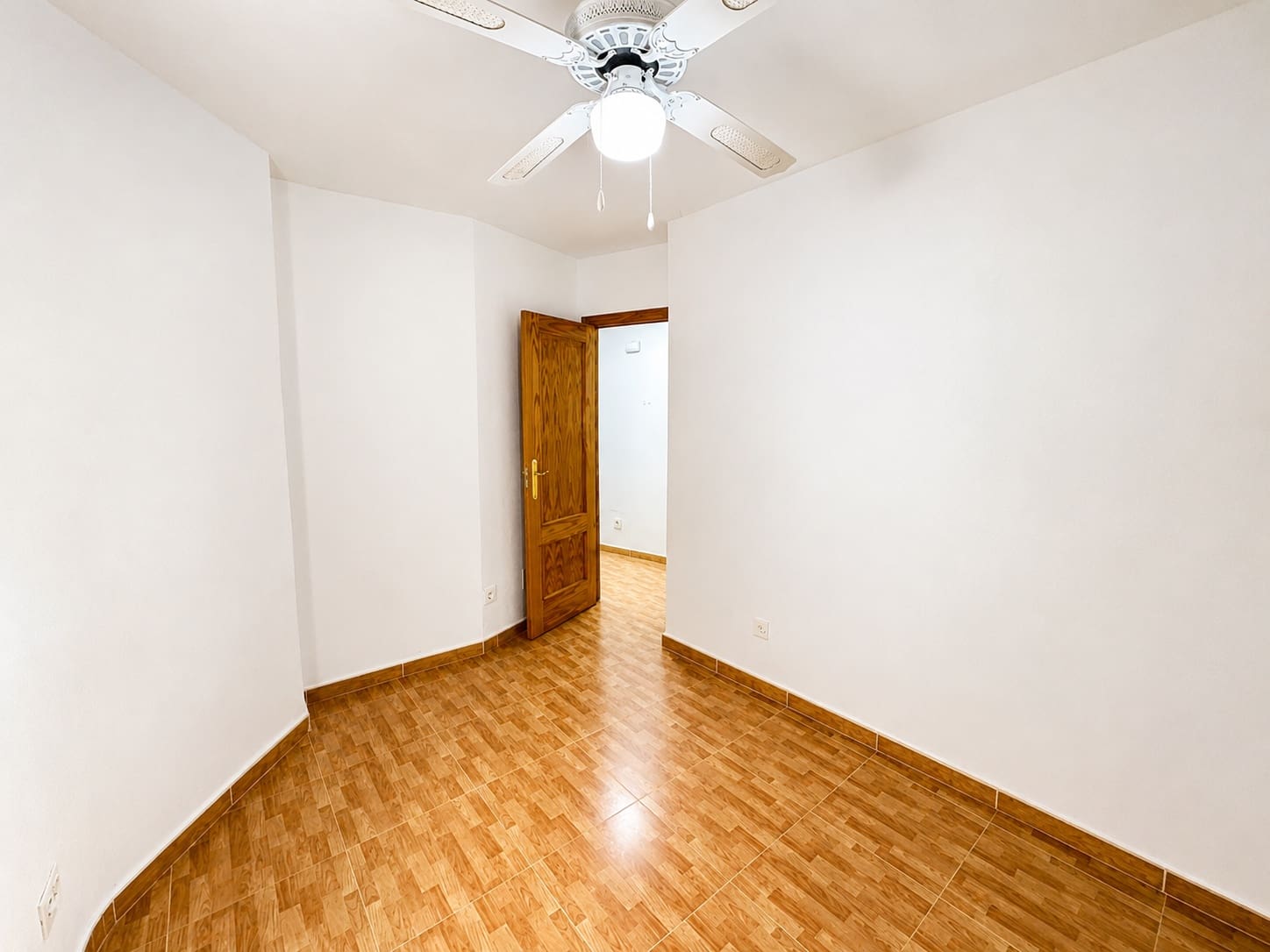 2 slaapkamer Appartement te koop in Aguilas - € 121.000 (Ref: 9872059)