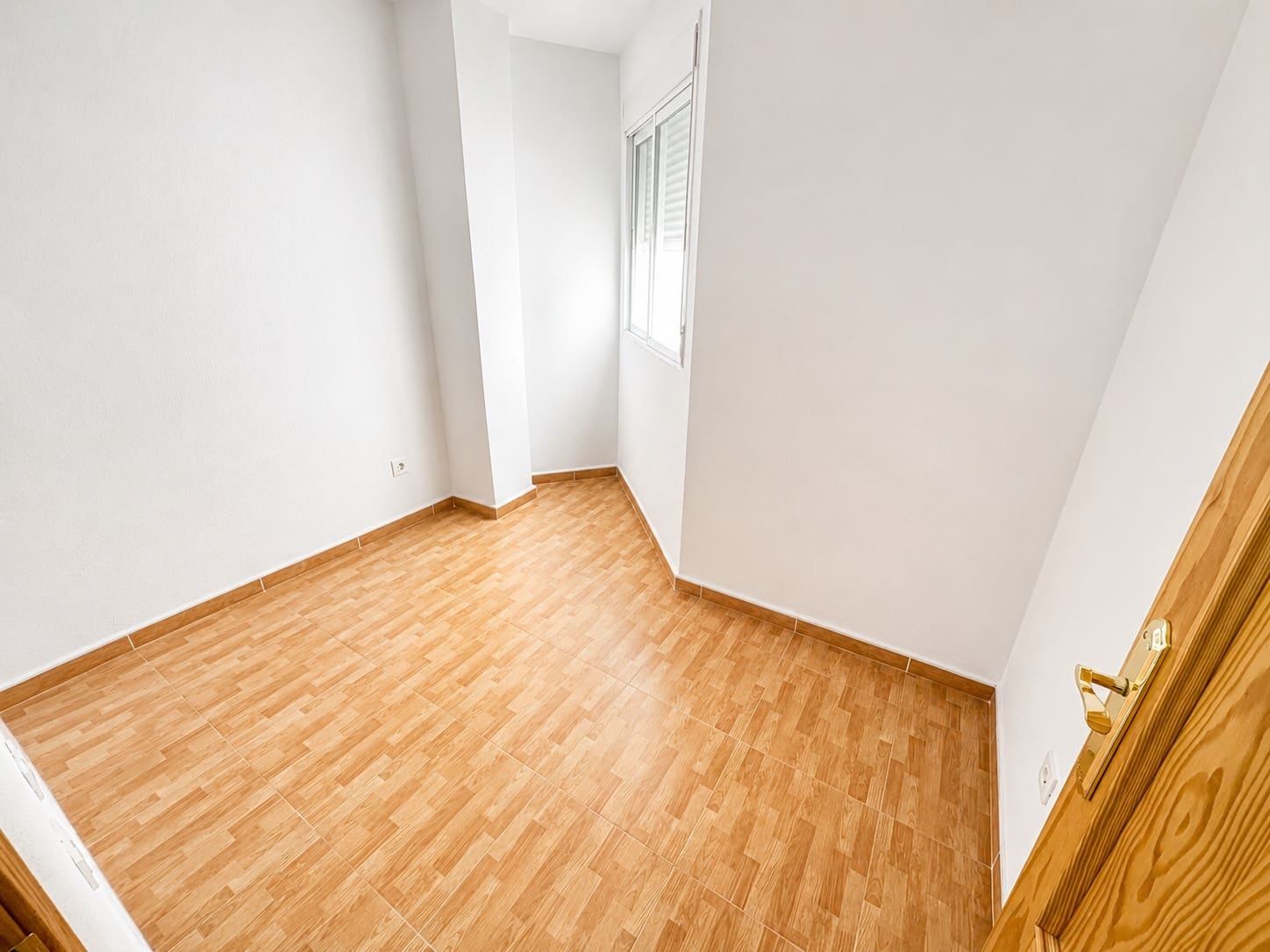2 slaapkamer Appartement te koop in Aguilas - € 121.000 (Ref: 9872059)