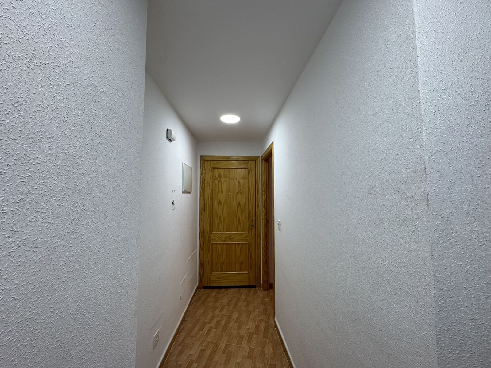 2 slaapkamer Appartement te koop in Aguilas - € 121.000 (Ref: 9872059)