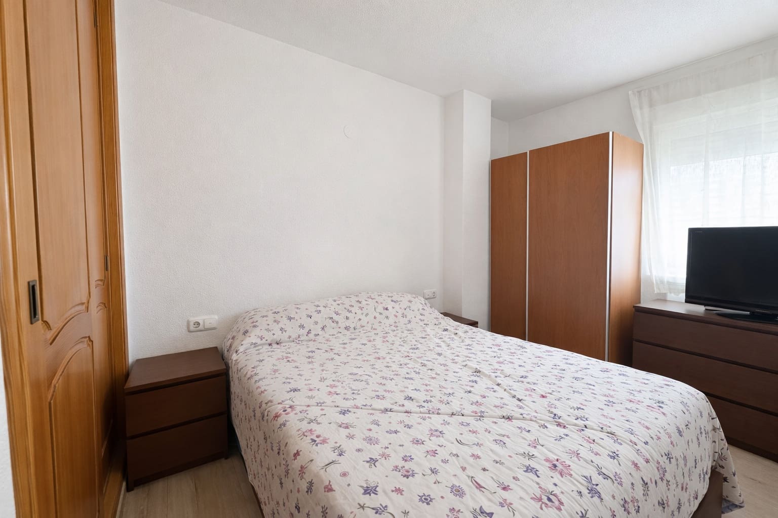 3 slaapkamer Flat te koop in Aguilas met garage - € 170.000 (Ref: 9872098)