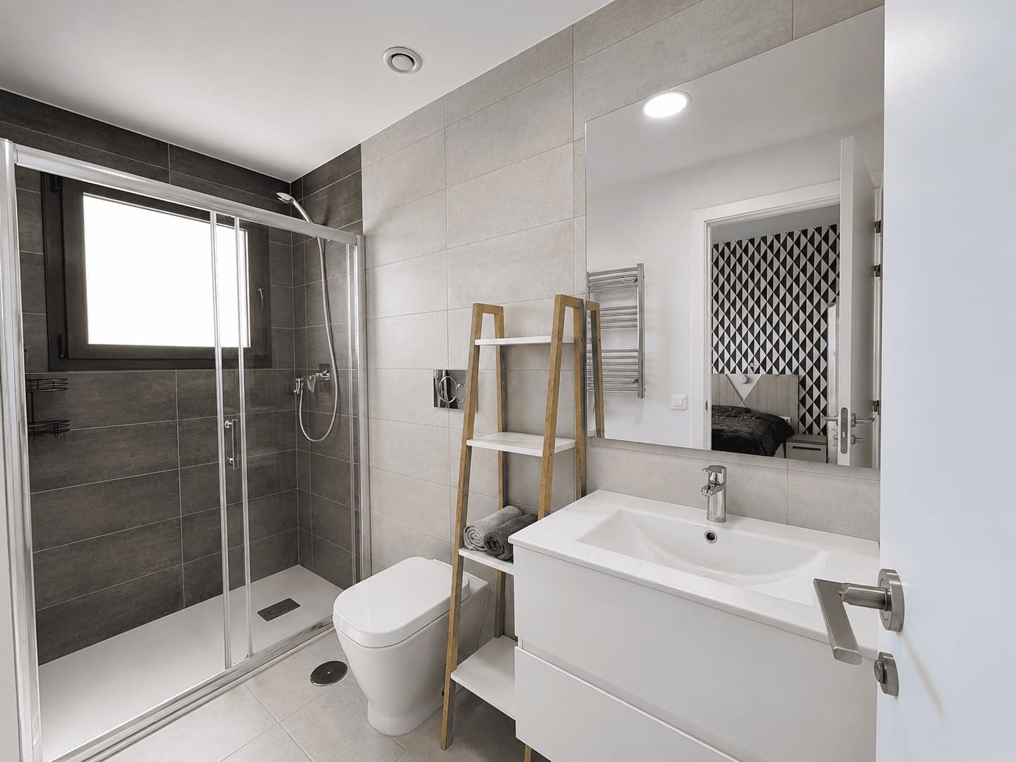 3 camera da letto Appartamento in vendita in San Juan de los Terreros con piscina garage - 365.000 € (Rif: 9921346)