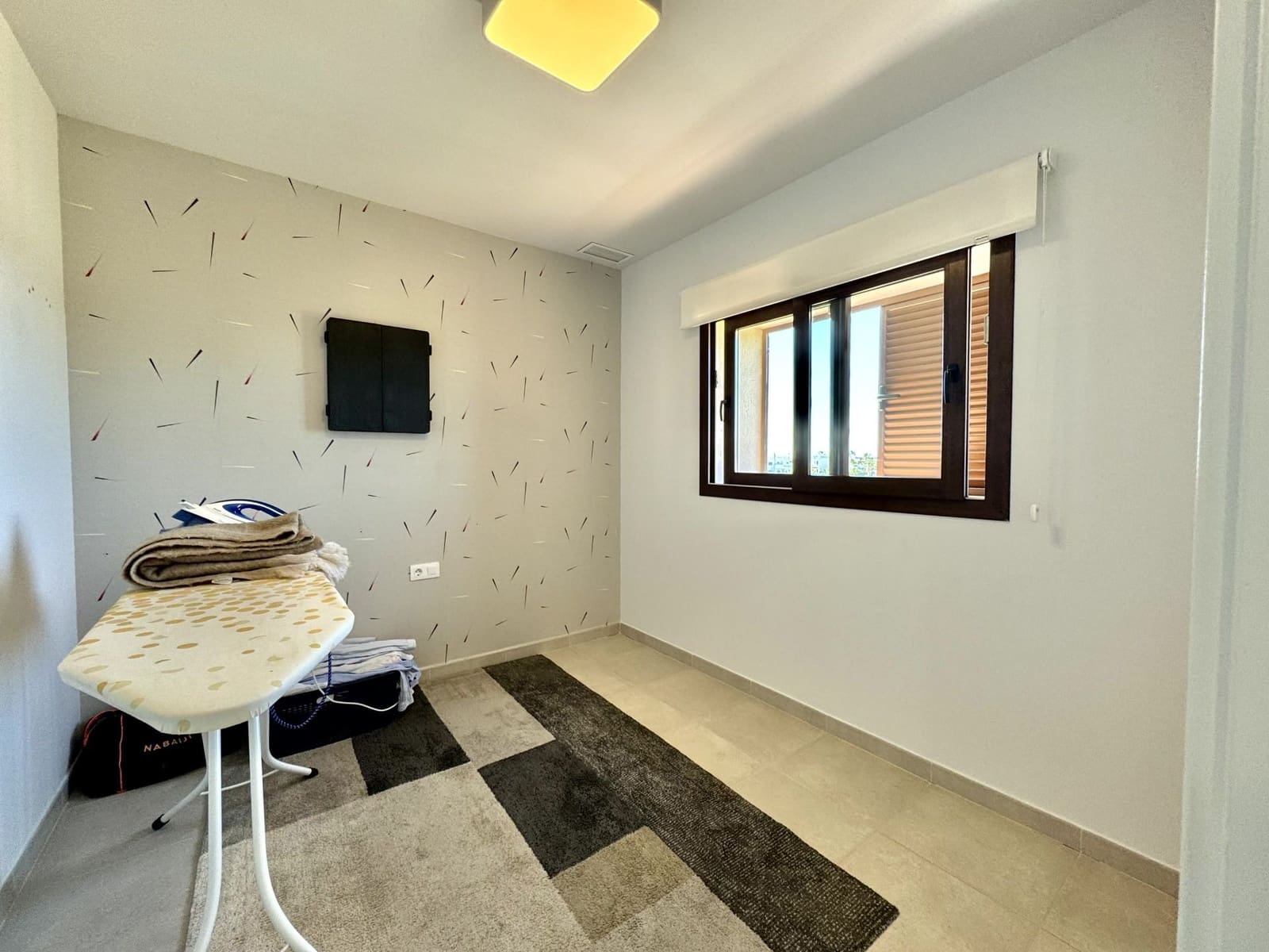 3 camera da letto Appartamento in vendita in San Juan de los Terreros con piscina garage - 365.000 € (Rif: 9921346)