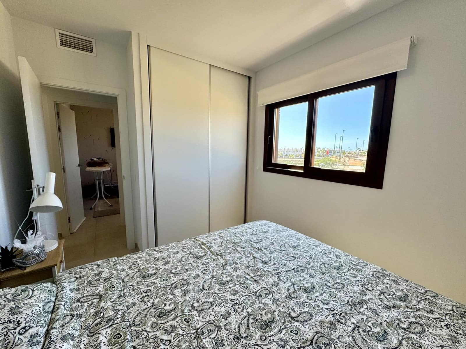 3 camera da letto Appartamento in vendita in San Juan de los Terreros con piscina garage - 365.000 € (Rif: 9921346)
