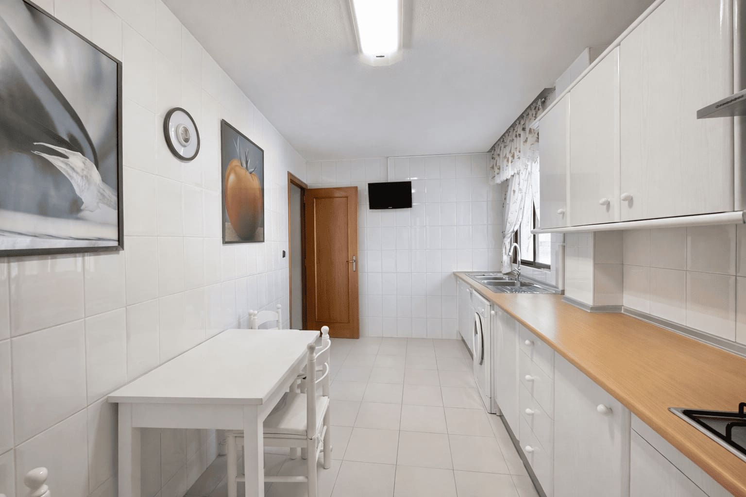 2 bedroom Penthouse for sale in Aguilas - € 169,900 (Ref: 9921348)