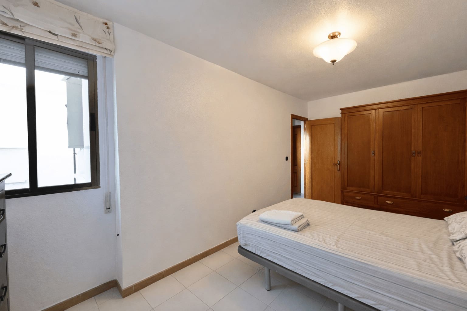 2 bedroom Penthouse for sale in Aguilas - € 169,900 (Ref: 9921348)