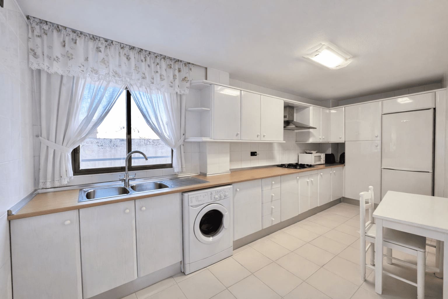2 bedroom Penthouse for sale in Aguilas - € 169,900 (Ref: 9921348)