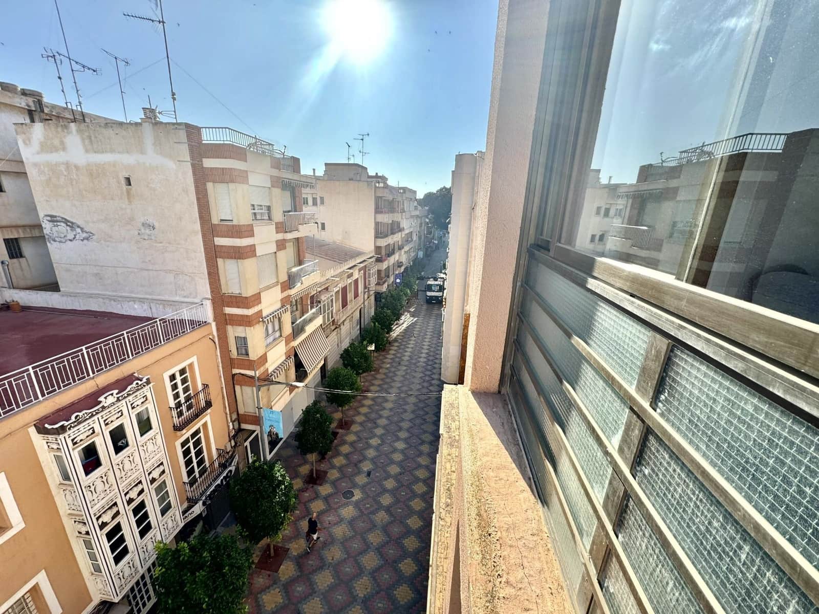 2 bedroom Penthouse for sale in Aguilas - € 169,900 (Ref: 9921348)