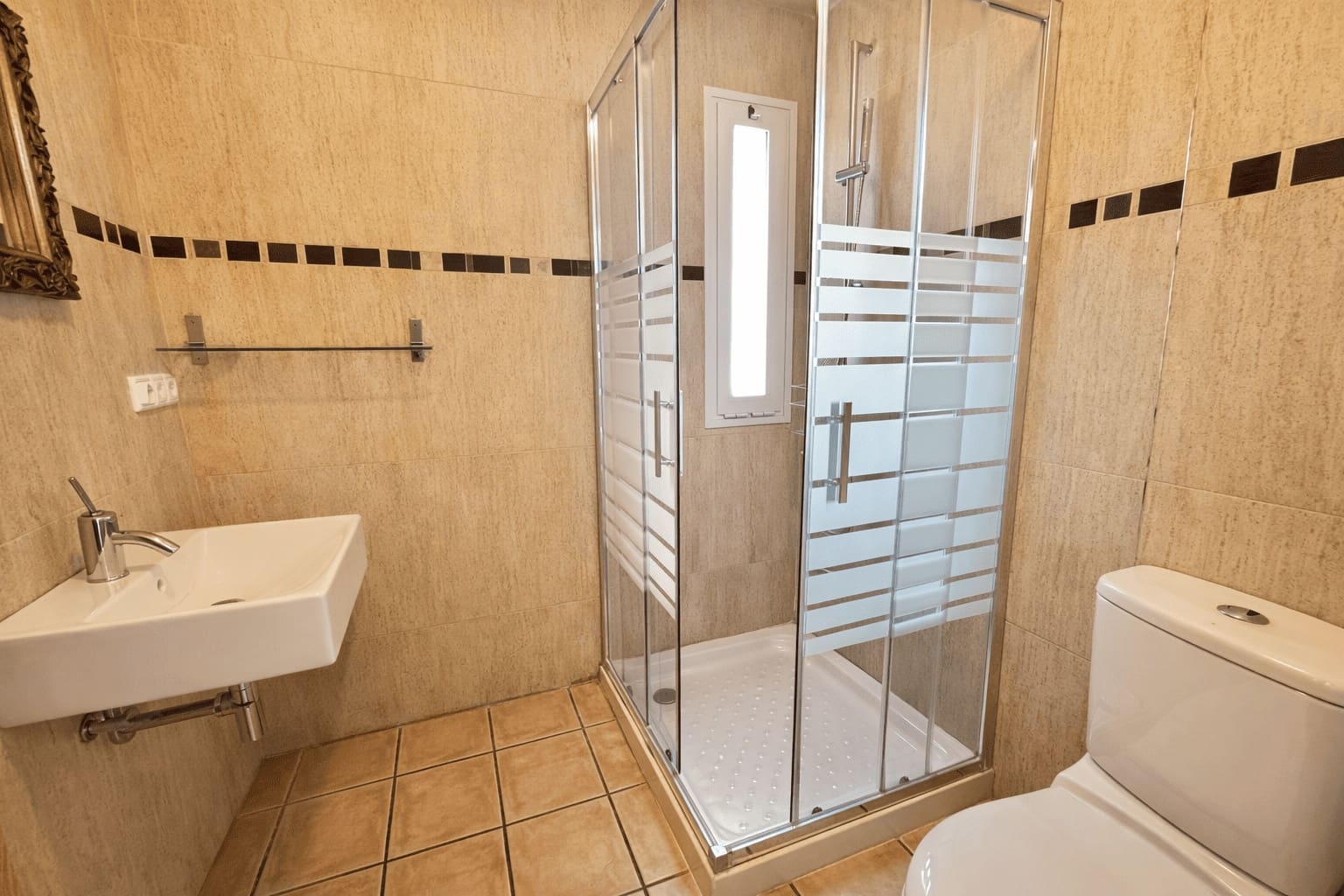 9 soveværelse Hotel til salg i Calabardina med garage - € 695.000 (Ref: 9921349)