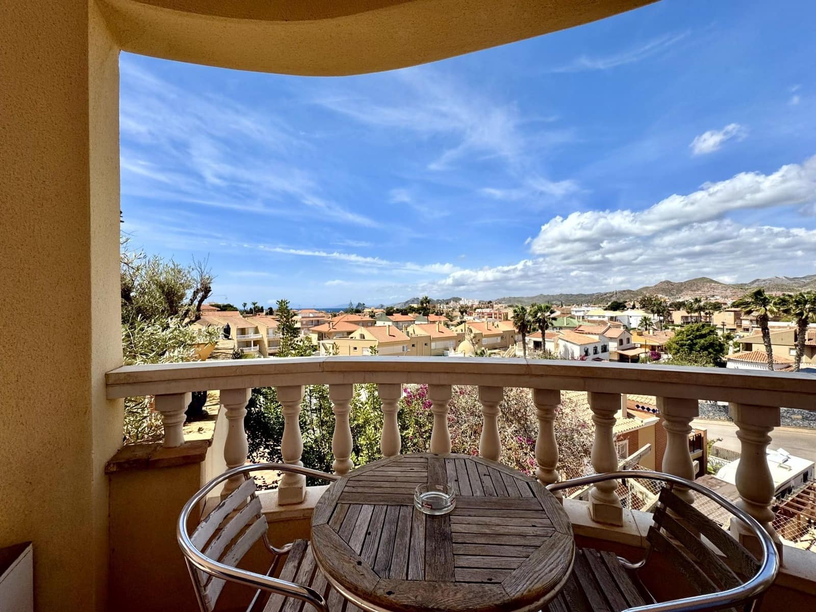 9 soveværelse Hotel til salg i Calabardina med garage - € 695.000 (Ref: 9921349)
