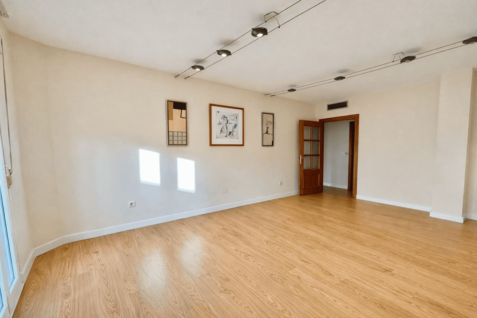 3 bedroom Apartment for sale in Aguilas with garage - € 178,500 (Ref: 9921350)