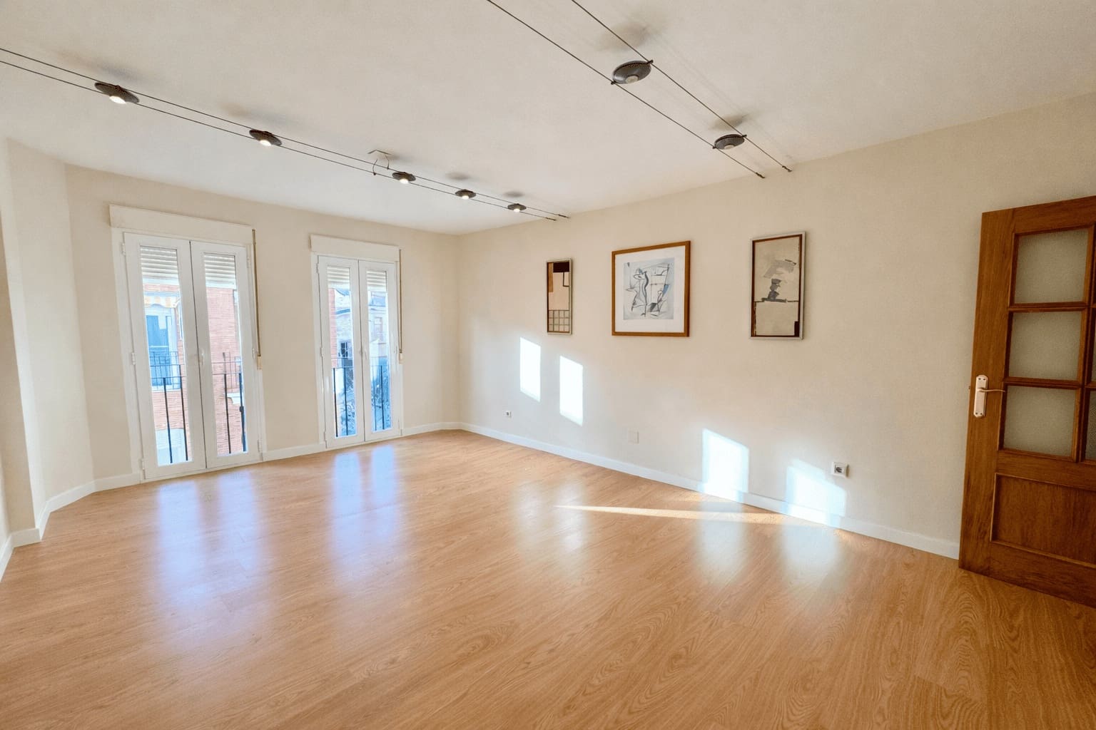 3 bedroom Apartment for sale in Aguilas with garage - € 178,500 (Ref: 9921350)