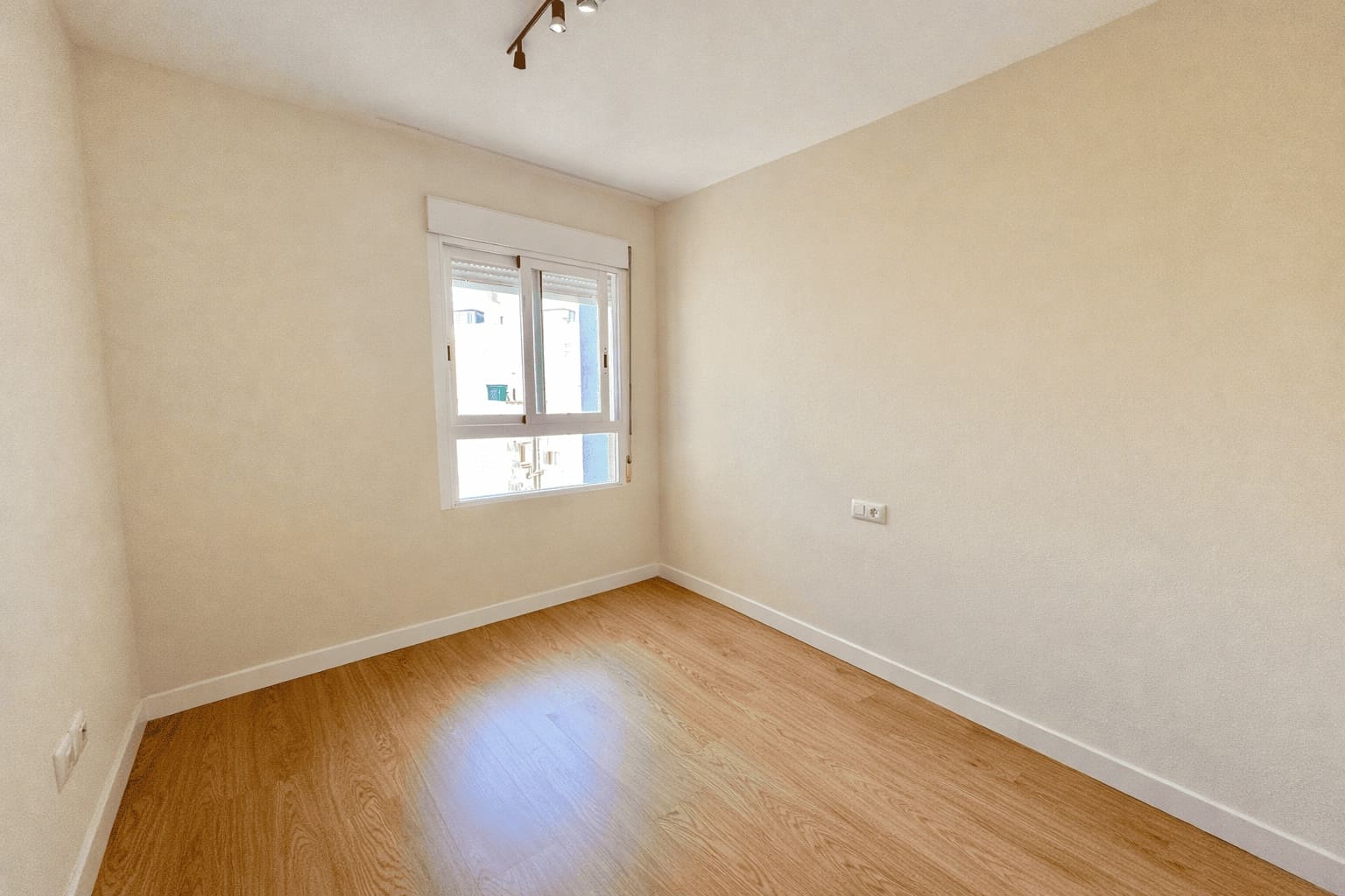 3 bedroom Apartment for sale in Aguilas with garage - € 178,500 (Ref: 9921350)