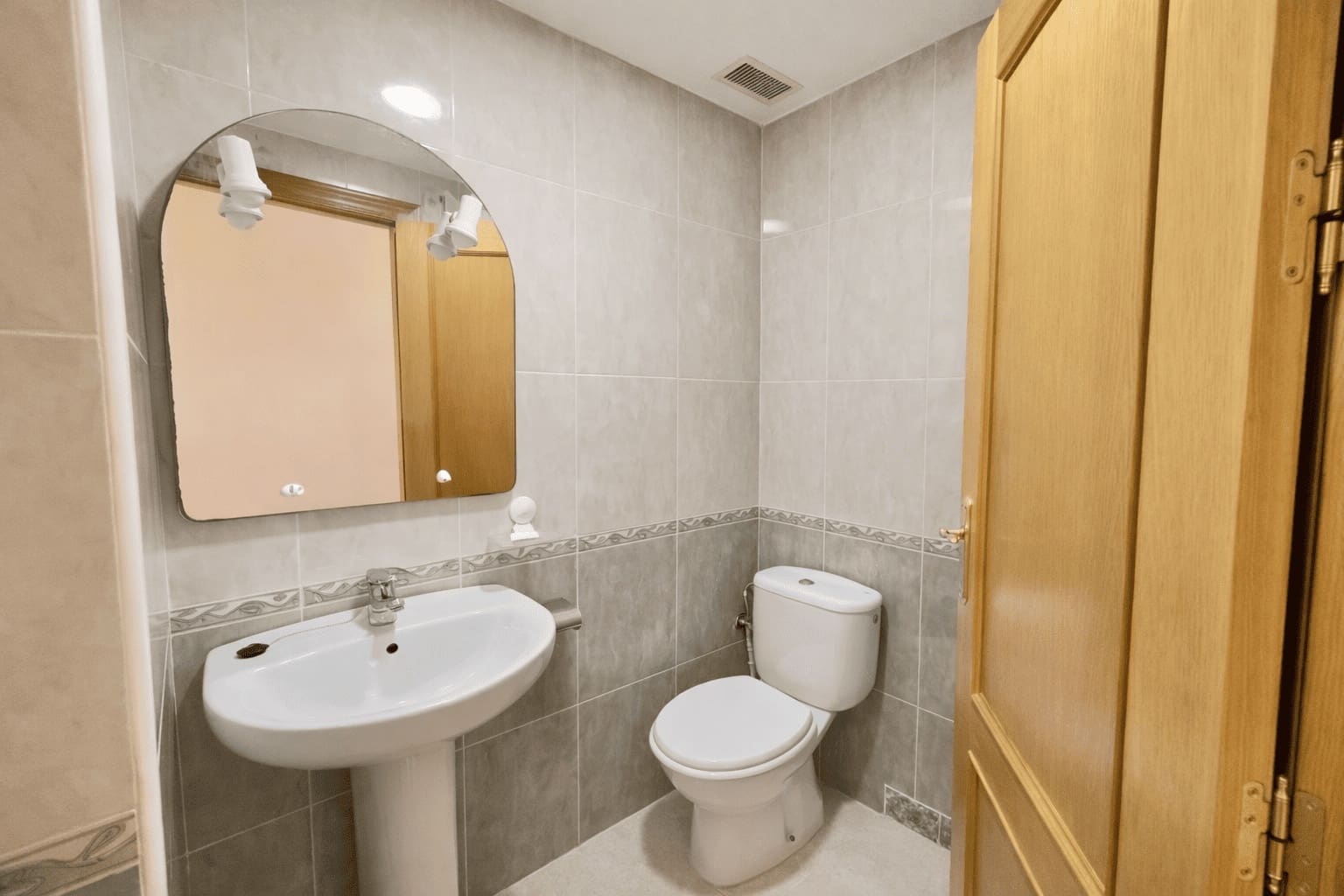 3 bedroom Apartment for sale in Aguilas with garage - € 178,500 (Ref: 9921350)