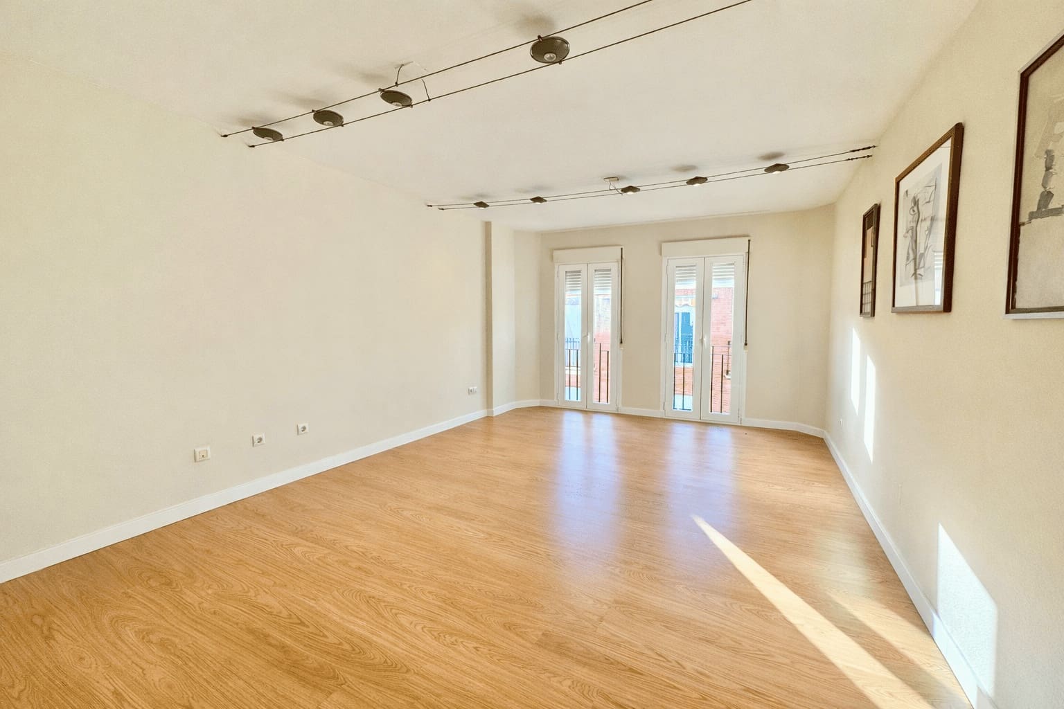 3 bedroom Apartment for sale in Aguilas with garage - € 178,500 (Ref: 9921350)