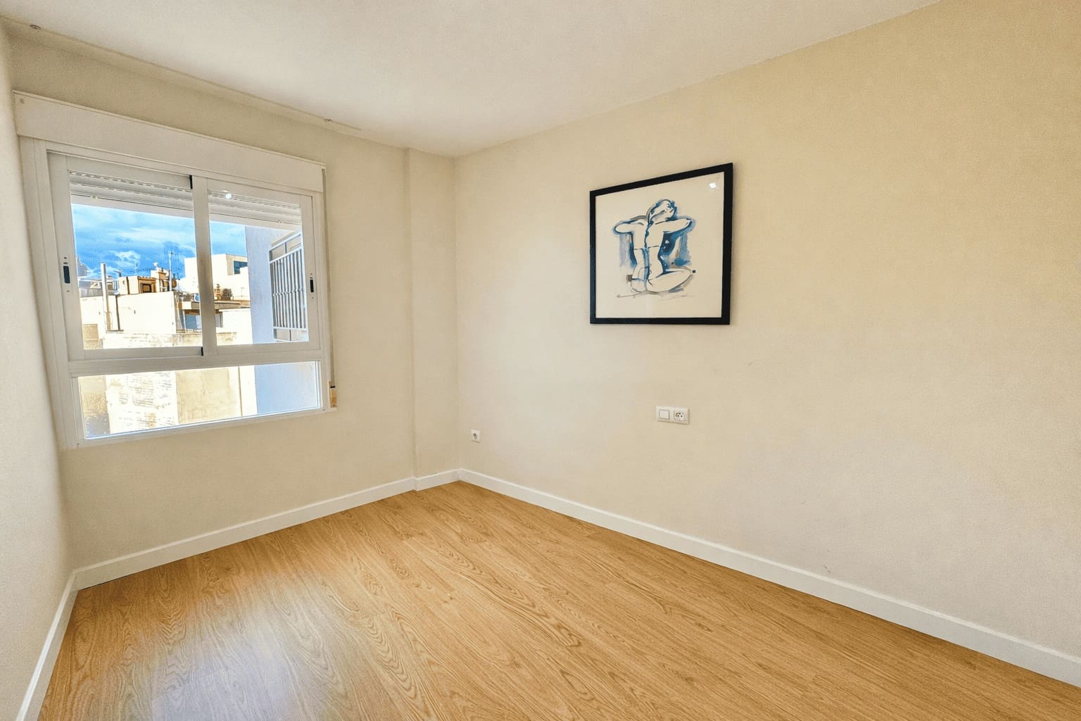 3 bedroom Apartment for sale in Aguilas with garage - € 178,500 (Ref: 9921350)