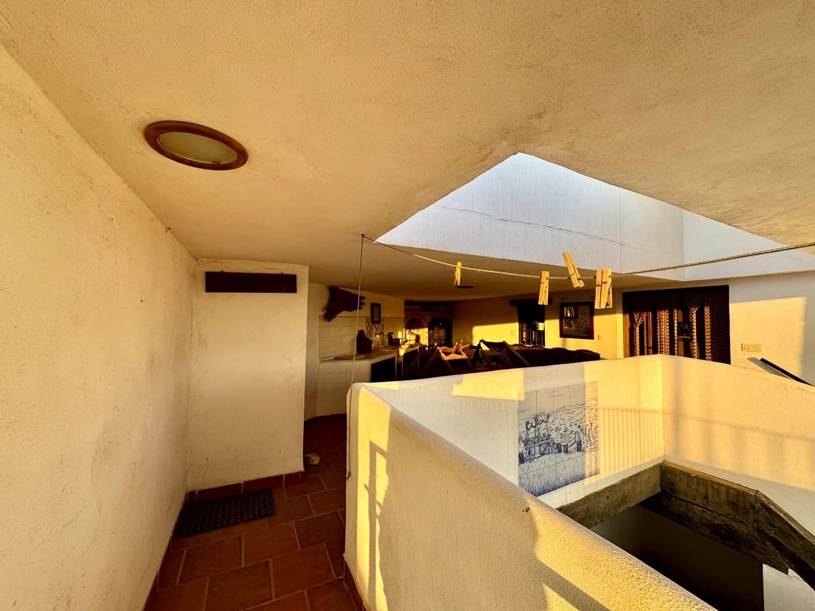 8 bedroom Finca/Country House for sale in Cordoba city with garage - € 850,000 (Ref: 9921351)