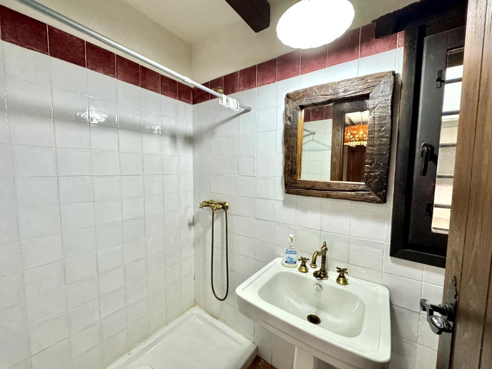 8 bedroom Finca/Country House for sale in Cordoba city with garage - € 850,000 (Ref: 9921351)