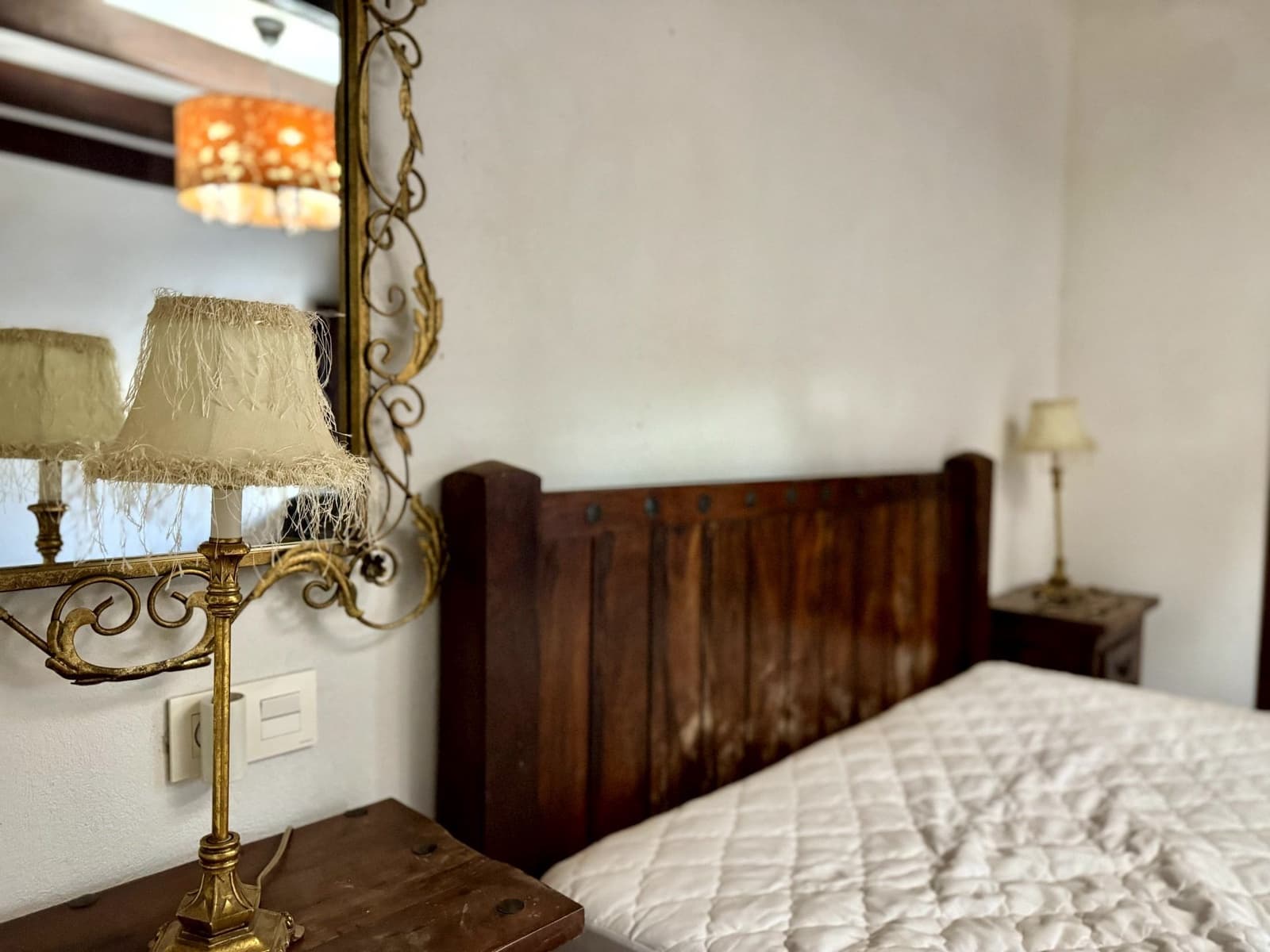 8 bedroom Finca/Country House for sale in Cordoba city with garage - € 850,000 (Ref: 9921351)
