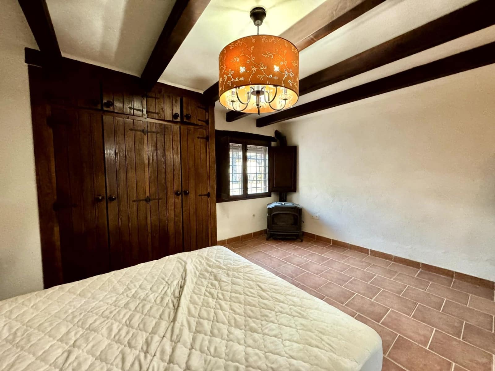 8 bedroom Finca/Country House for sale in Cordoba city with garage - € 850,000 (Ref: 9921351)