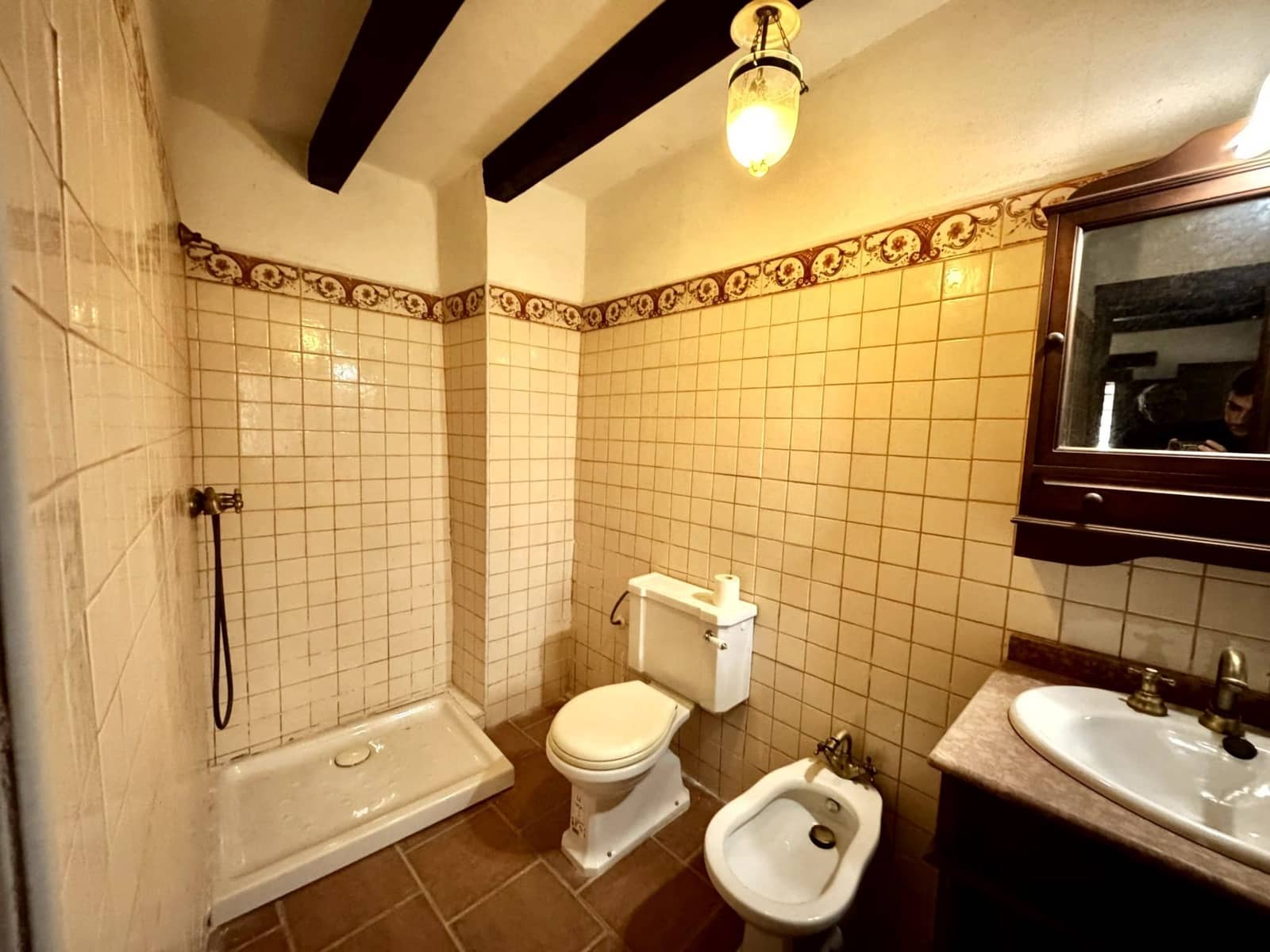 8 bedroom Finca/Country House for sale in Cordoba city with garage - € 850,000 (Ref: 9921351)
