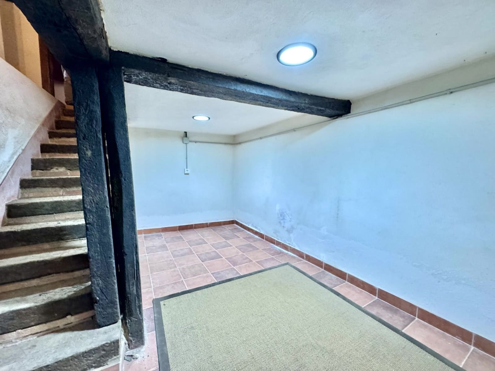 8 bedroom Finca/Country House for sale in Cordoba city with garage - € 850,000 (Ref: 9921351)