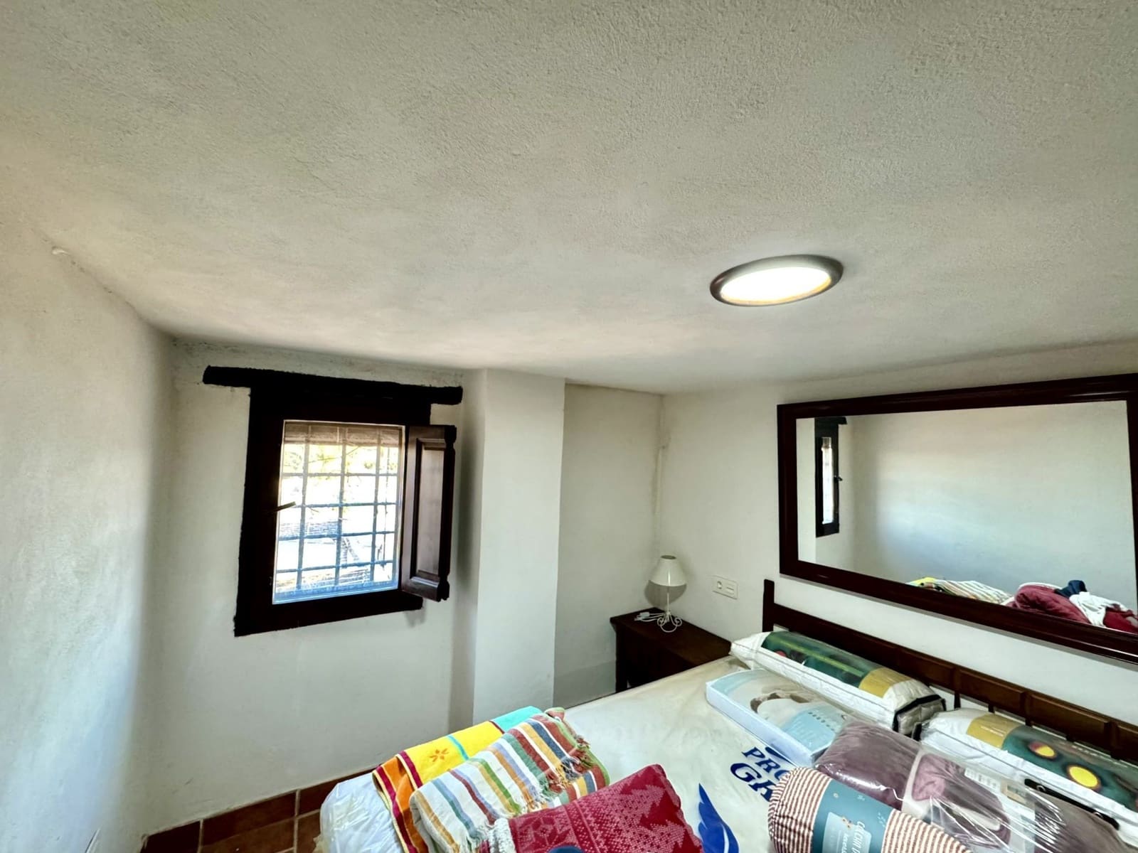 8 bedroom Finca/Country House for sale in Cordoba city with garage - € 850,000 (Ref: 9921351)