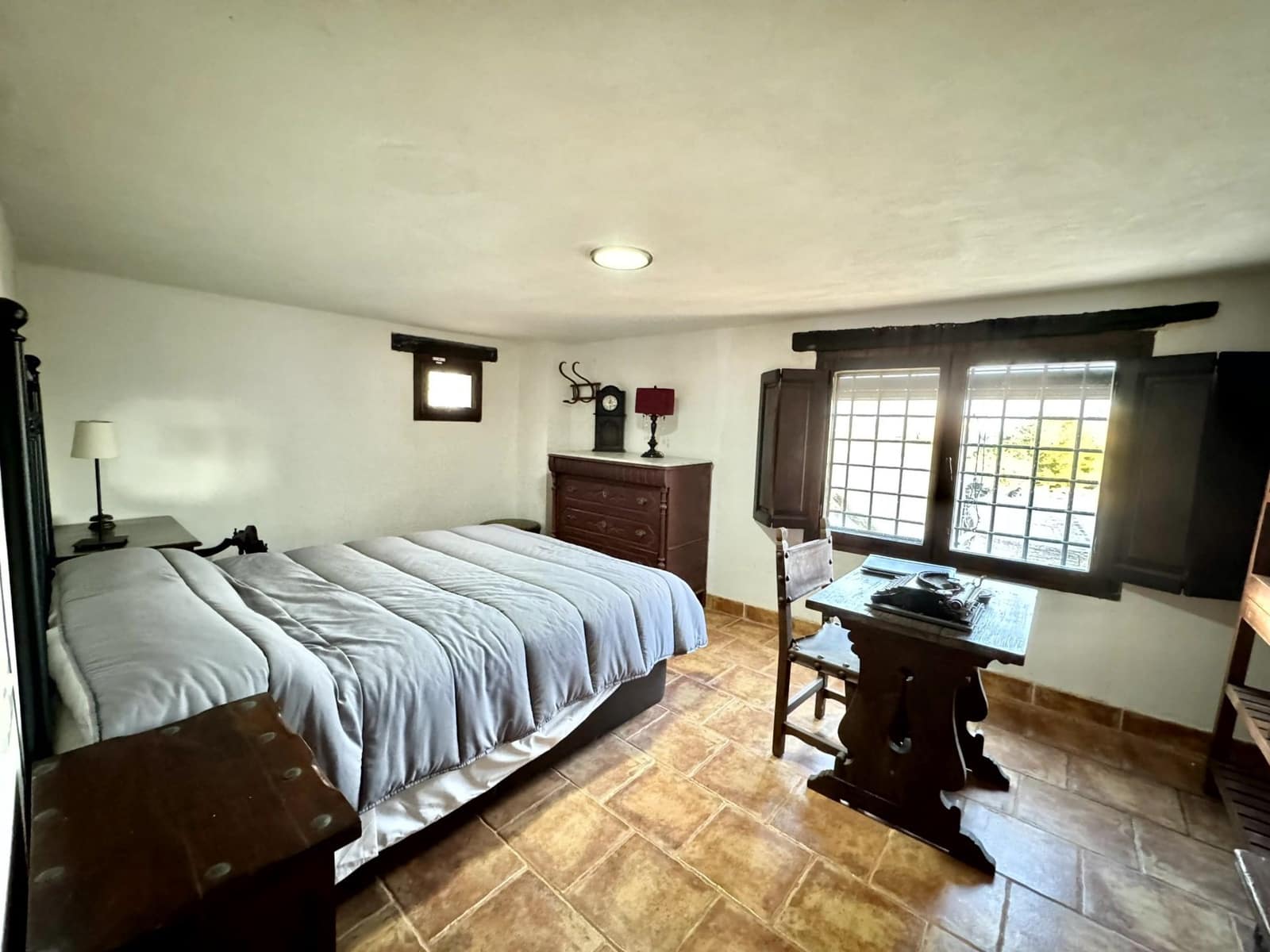 8 bedroom Finca/Country House for sale in Cordoba city with garage - € 850,000 (Ref: 9921351)