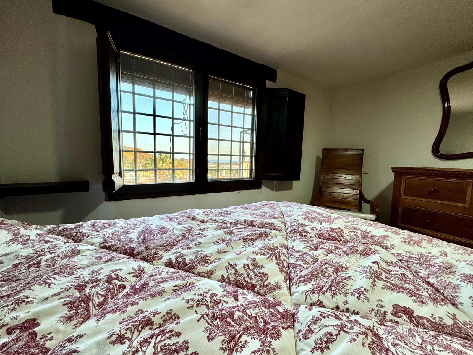 8 bedroom Finca/Country House for sale in Cordoba city with garage - € 850,000 (Ref: 9921351)